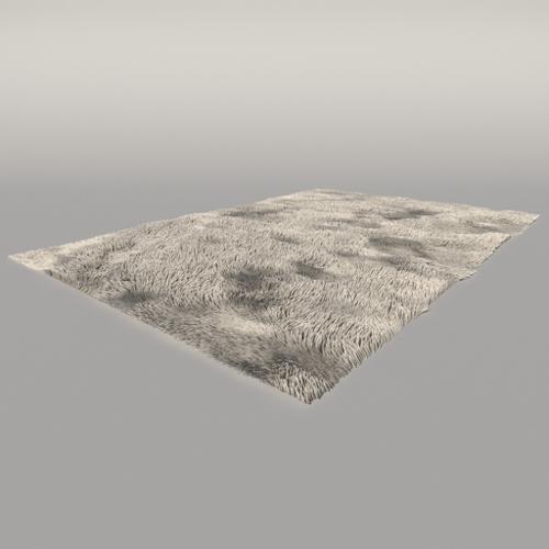 Modern Rug preview image